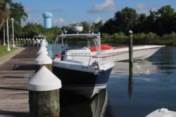 2025 07 19 Horn Island Run Saturday (1006).JPG